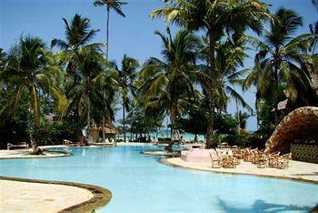 Hotell Jaz Amaluna - Adults Only 16 Years