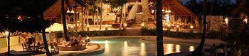 Hotell Jaz Amaluna - Adults Only 16 Years