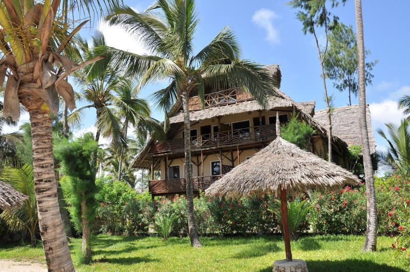 Hotell Jaz Amaluna - Adults Only 16 Years
